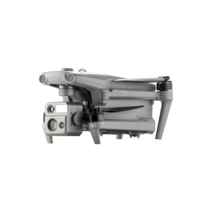 Квадрокоптер Autel EVO Max 4N + у комплекті 1шт. батарея (102002201)