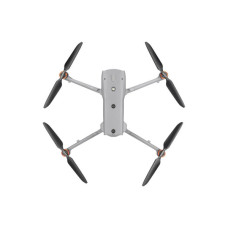 Квадрокоптер Autel EVO Max 4N + у комплекті 1шт. батарея (102002201)