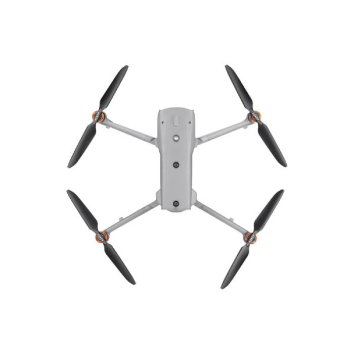 Квадрокоптер Autel EVO Max 4N + у комплекті 1шт. батарея (102002201)