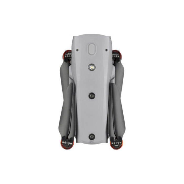 Квадрокоптер Autel EVO Max 4N + у комплекті 1шт. батарея (102002201)