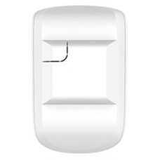 Датчик руху Ajax MotionProtect white