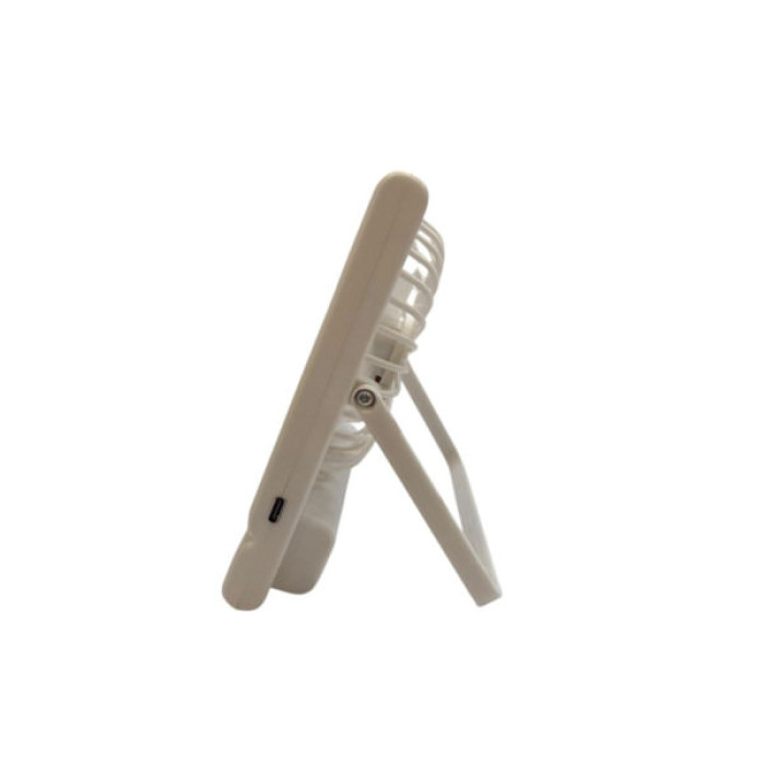 Вентилятор XoKo XK-F02