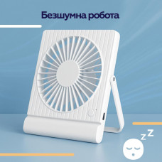 Вентилятор XoKo XK-F02