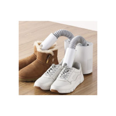 Сушарка для взуття Deerma DEM-HX10W