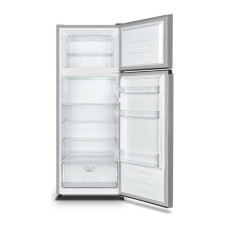 Холодильник Gorenje RF414EPS4