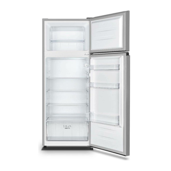 Холодильник Gorenje RF414EPS4
