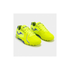 Сороконіжки Joma Dribling DRIW2409TF салатовий 41 (8445954831812)