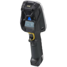 Термінал збору даних Zebra TC8000, 2D (TC80N0-1000K210IN)