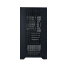 Корпус 1stPlayer Go2-BK