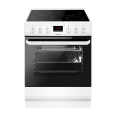 Плита Hansa FCCW69209