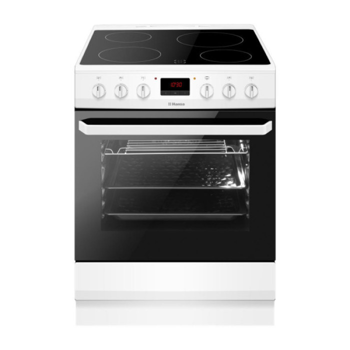 Плита Hansa FCCW69209