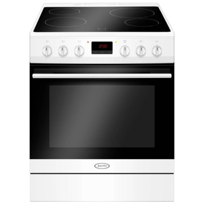 Плита Hansa FCCW69209