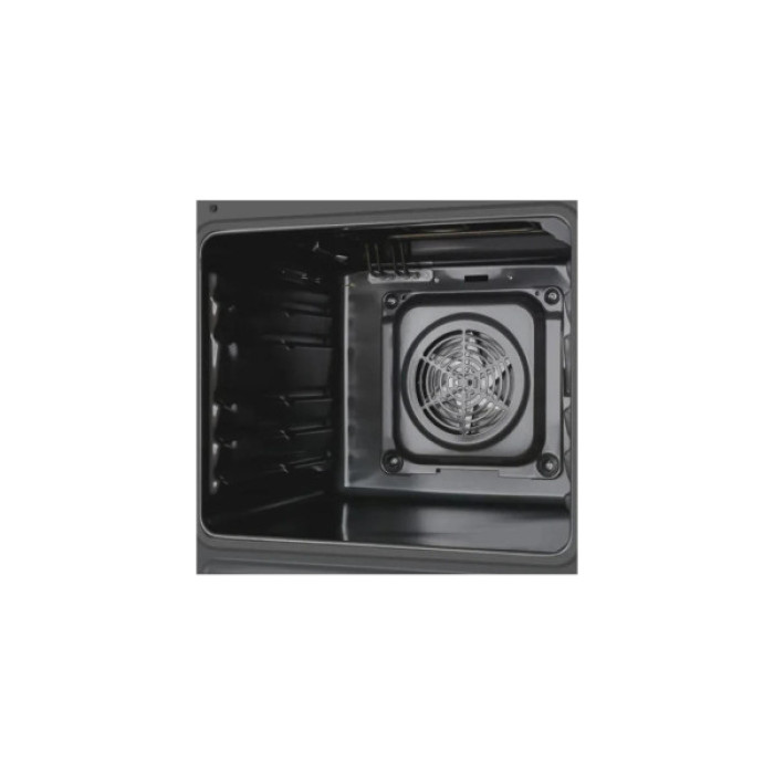 Плита Hansa FCCW69209