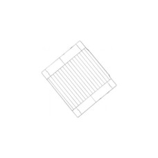 Плита Hansa FCCW69209