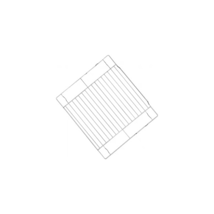 Плита Hansa FCCW69209