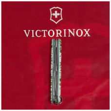 Ніж Victorinox Spartan Army 91 мм Піксель (1.3603.3_W3940p)