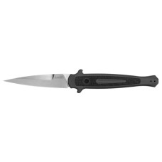 Ніж Kershaw Launch 8 Black (7150)