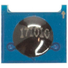 Чип для картриджа Canon 737, 2.4K BASF (BASF-CH-737)