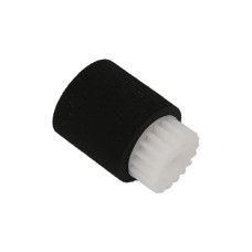 Ролик захоплення паперу HP LJ P4015 RL1-1641 Makkon (ZMNC-HP-P4015-PICK)