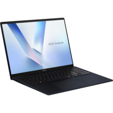 Ноутбук ASUS Vivobook 16 M1607KA-MB059 (90NB15F1-M004C0)