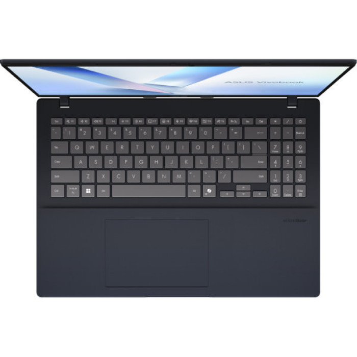 Ноутбук ASUS Vivobook 16 M1607KA-MB059 (90NB15F1-M004C0)