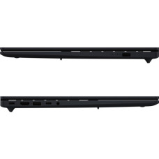 Ноутбук ASUS Vivobook 16 M1607KA-MB059 (90NB15F1-M004C0)