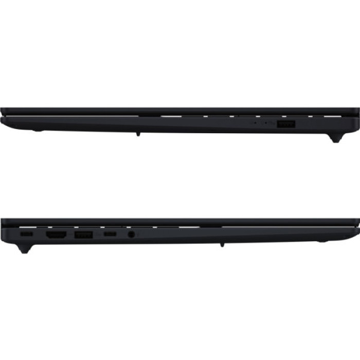 Ноутбук ASUS Vivobook 16 M1607KA-MB059 (90NB15F1-M004C0)