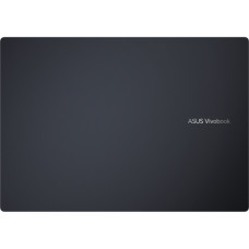 Ноутбук ASUS Vivobook 16 M1607KA-MB059 (90NB15F1-M004C0)