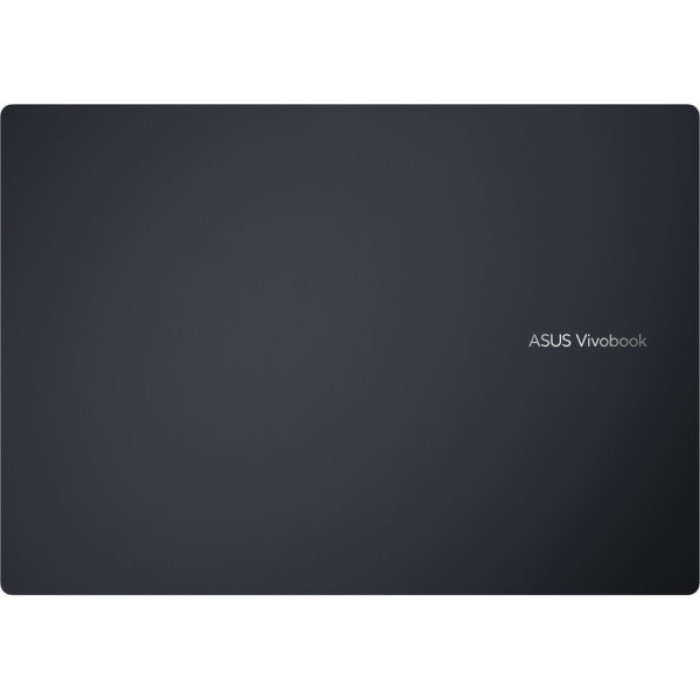 Ноутбук ASUS Vivobook 16 M1607KA-MB059 (90NB15F1-M004C0)