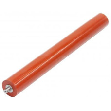 Вал гумовий Samsung ML-1510/1710/SL-M2620 аналог JC66-00600A NewTone (LPRSA1710NT)