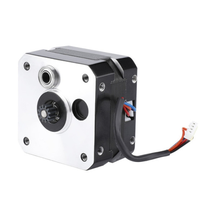 Мотор для 3D-принтера Creality Stepper Motor 42-26 (3204120100)