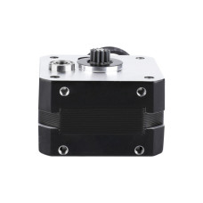 Мотор для 3D-принтера Creality Stepper Motor 42-26 (3204120100)