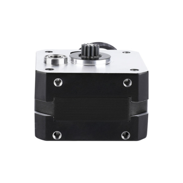 Мотор для 3D-принтера Creality Stepper Motor 42-26 (3204120100)