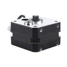 Мотор для 3D-принтера Creality Stepper Motor 42-26 (3204120100)