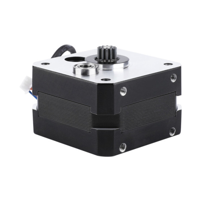 Мотор для 3D-принтера Creality Stepper Motor 42-26 (3204120100)