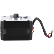 Мотор для 3D-принтера Creality Stepper Motor 42-26 (3204120100)