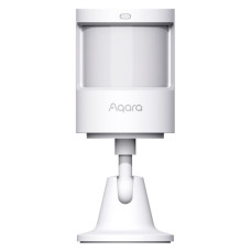 Датчик руху Aqara MS-S02 (MS-S02-EU)