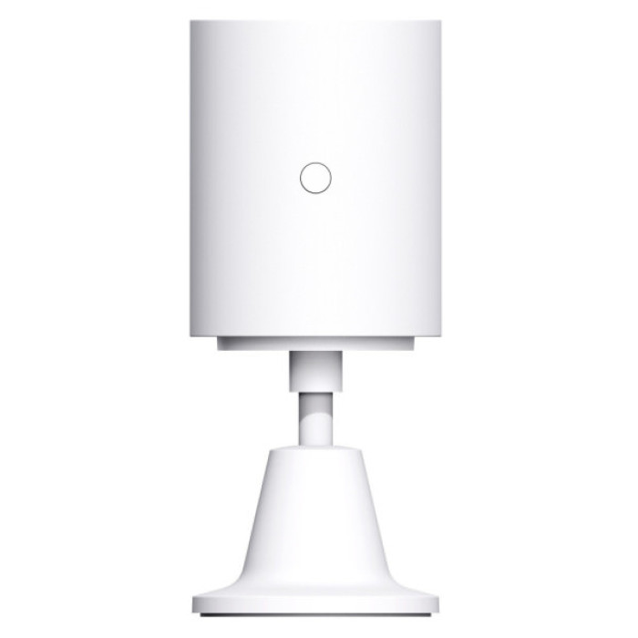 Датчик руху Aqara MS-S02 (MS-S02-EU)