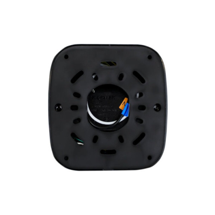 Камера відеоспостереження Greenvision GV-120-IP-GM-DOG20-12-SD