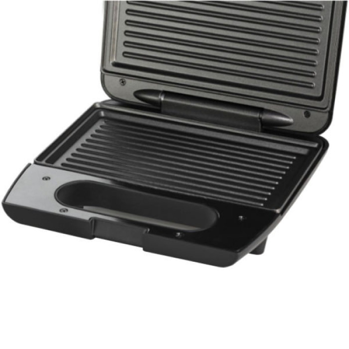 Сендвічниця Gorenje SM701GCB