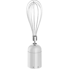 Блендер Concept TM4910