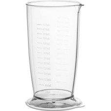 Блендер Concept TM4910