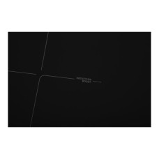 Варочна поверхня Interline HIV 569 SIZ BA