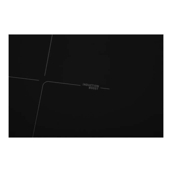 Варочна поверхня Interline HIV 569 SIZ BA