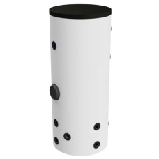 Бойлер непрямого нагріву Drazice OKC 300/100 HR