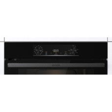 Духова шафа Gorenje BPS6737E07B