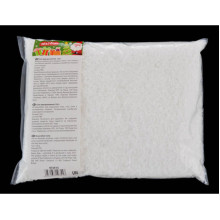 Прикраси декоративні