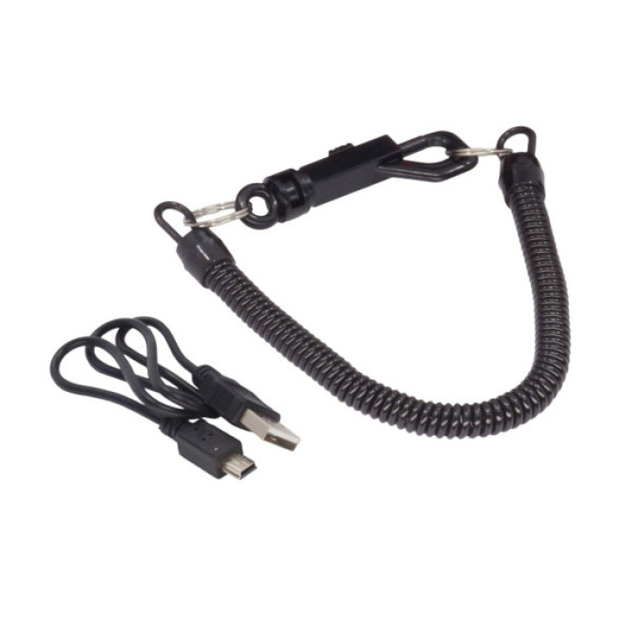 Металошукач XP MI-4