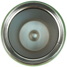 Термокружка СИЛА Mint 0,35 л (960670)