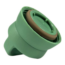 Термокружка СИЛА Mint 0,35 л (960670)